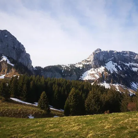 Domaine De La Griffe - Le Freu *